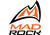 Mad Rock Mad Rock